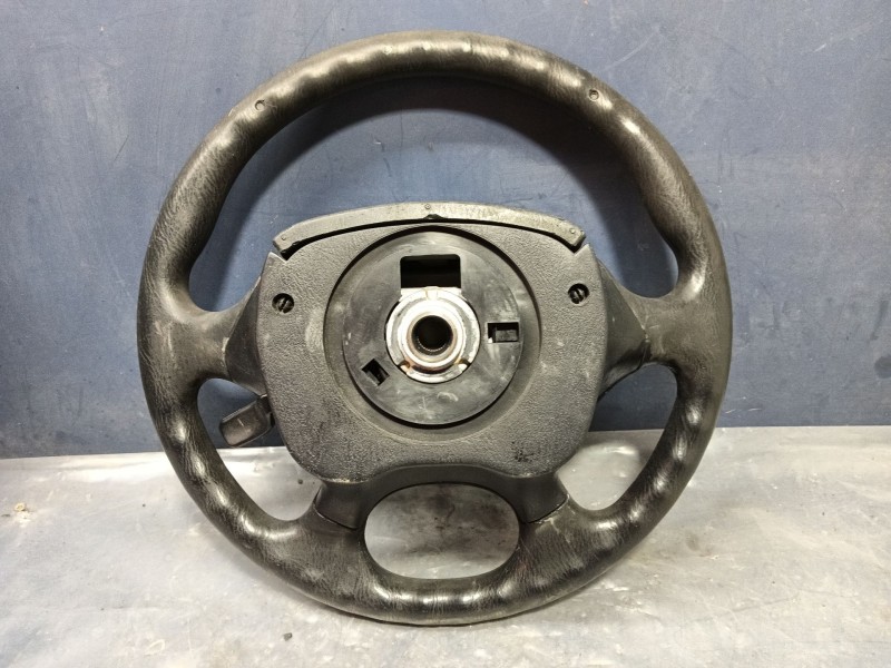 Recambio de volante para subaru svx c11/c12 (cx) 3.3 svx coupe referencia OEM IAM   