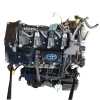 Recambio de motor completo para toyota corolla station wagon (_e21_) 1.8 hybrid (zwe211) referencia OEM IAM 2ZRFXE X2ZR 