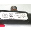 Recambio de rampa inyectora para ford focus lim. business referencia OEM IAM 980477678000  