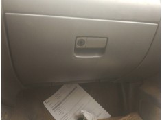 Recambio de guantera para nissan pick-up (d22) td doble cabina navara 4x4 referencia OEM IAM 68500VJ210 68500VJ21A  2