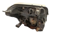 Recambio de faro izquierdo para citroën c2 (jm_) 1.4 hdi referencia OEM IAM    2