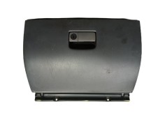 Recambio de guantera para nissan pick-up (d22) td doble cabina navara 4x4 referencia OEM IAM 68500VJ210 68500VJ21A 