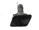 LIMPIA FAROS XENON 4Z7955101 4Z7955979 