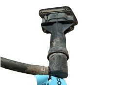 Recambio de limpia faros xenon para audi a6 c5 (4b2) 2.5 tdi referencia OEM IAM    2