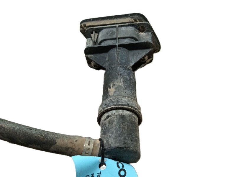 Recambio de limpia faros xenon para audi a6 c5 (4b2) 2.5 tdi referencia OEM IAM   