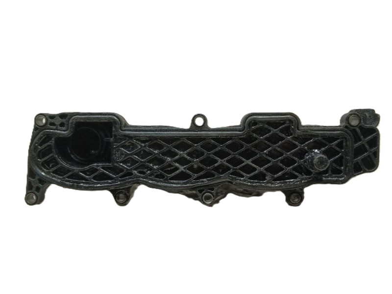 Recambio de tapa balancines para ford focus ii (da_, hcp, dp) 1.6 tdci referencia OEM IAM   