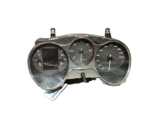 Recambio de cuadro instrumentos para seat altea xl (5p5) reference ecomotive referencia OEM IAM   