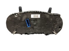 Recambio de cuadro instrumentos para seat altea xl (5p5) reference ecomotive referencia OEM IAM    2