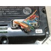 Recambio de cuadro instrumentos para kia stonic (yb) 1.0 t-gdi eco-dynamics+ referencia OEM IAM  94053H8010 