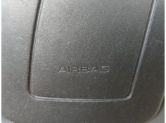 Recambio de asiento delantero izquierdo para citroën berlingo multispace (b9) 1.6 vti 95 referencia OEM IAM    2