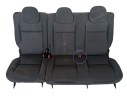ASIENTOS TRASEROS 8906RL 