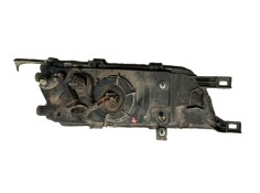 Recambio de faro izquierdo para nissan almera i (n15) 1.4 referencia OEM IAM 260602N325 203642B  2