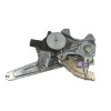 Recambio de elevalunas trasero derecho para subaru outback (bs) 2.0 d awd (bsd) referencia OEM IAM 61042AL000 507080 