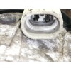 Recambio de compresor aire acondicionado para opel vectra c berlina elegance referencia OEM IAM 13197197  