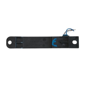 MODULO ELECTRONICO A1679054700 