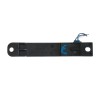 Recambio de modulo electronico para mercedes-benz eqa (h243) eqa 250+ (243.702) referencia OEM IAM A1679054700  