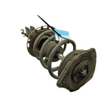 AMORTIGUADOR DELANTERO IZQUIERDO 543020008R 543020008RE 