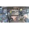 Recambio de despiece motor para fiat 500l (351_, 352_) 1.4 (199lyb1b) referencia OEM IAM   