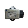 Recambio de modulo electronico para nissan qashqai i (j10, nj10) 2.0 dci referencia OEM IAM 47931JD00A 0265005665 7006564