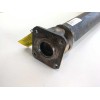 Recambio de transmision central para kia retona 2.0 td kombi referencia OEM IAM K01225100 MOTOR-RE J7R