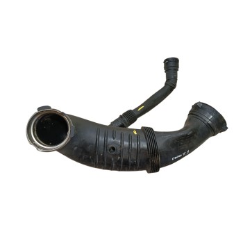 MANGUERAS INTERCOOLER A2640905100 