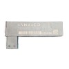 Recambio de modulo electronico para lynk & co 01 phev referencia OEM IAM 8888569184 8888569184 