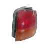 Recambio de piloto trasero derecho para mitsubishi space runner (n10/n20) glxi referencia OEM IAM   