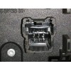 Recambio de mando luces para ford mondeo ber. (ca2) ghia referencia OEM IAM 6G9T13A024CF 70962 04066445