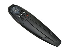 Recambio de luz interior para citroën ds5 1.6 bluehdi 120 referencia OEM IAM   