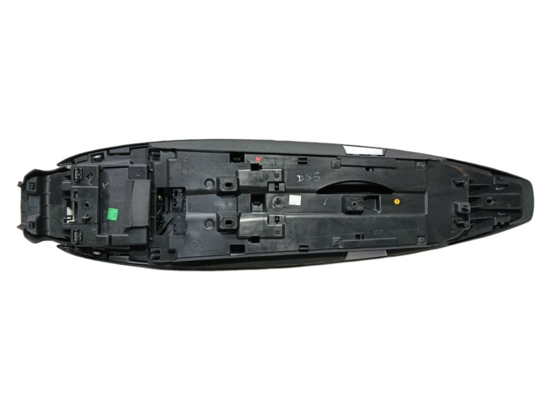 Recambio de luz interior para citroën ds5 1.6 bluehdi 120 referencia OEM IAM   