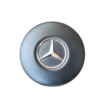 AIRBAG DELANTERO IZQUIERDO A00086014009116 