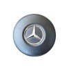 Recambio de airbag delantero izquierdo para mercedes-benz eqa (h243) eqa 250+ (243.702) referencia OEM IAM A00086014009116  