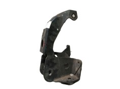 Recambio de soporte motor para chrysler voyager (rg) 2.8 crd se (d) referencia OEM IAM 4861433AE 0488031 