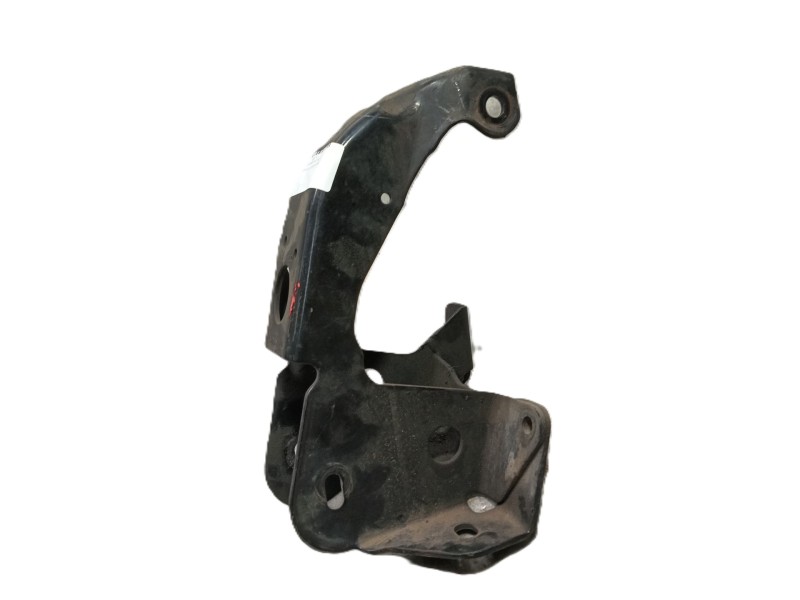 Recambio de soporte motor para chrysler voyager (rg) 2.8 crd se (d) referencia OEM IAM 4861433AE 0488031 