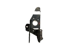 Recambio de soporte motor para chrysler voyager (rg) 2.8 crd se (d) referencia OEM IAM 4861433AE 0488031  2