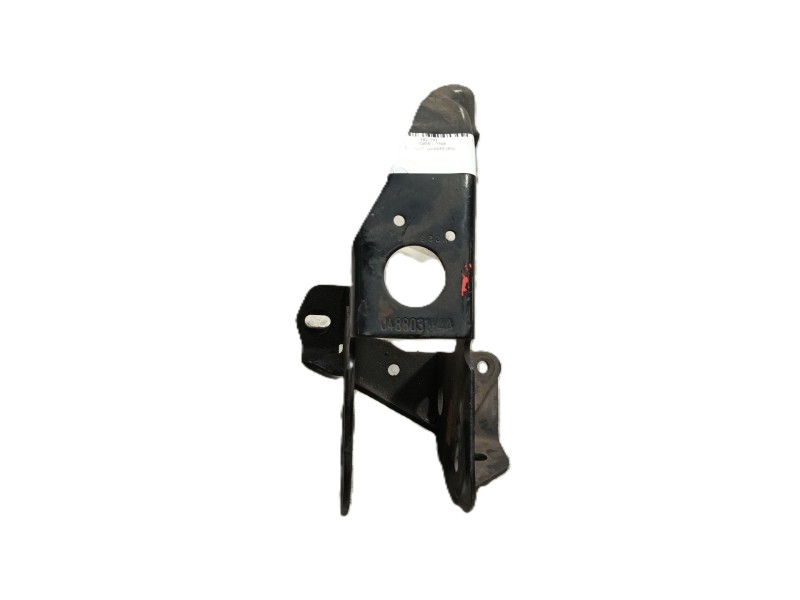 Recambio de soporte motor para chrysler voyager (rg) 2.8 crd se (d) referencia OEM IAM 4861433AE 0488031 