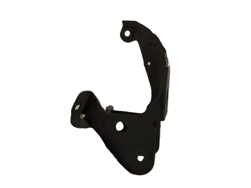 Recambio de soporte motor para chrysler voyager (rg) 2.8 crd se (d) referencia OEM IAM 4861433AE 0488031 