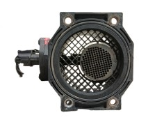 Recambio de caudalimetro para nissan terrano ii (r20) 2.7 tdi 4wd referencia OEM IAM    2