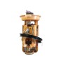 Recambio de bomba combustible para bmw 3 (e46) 320 d referencia OEM IAM 16146768488 6750582 
