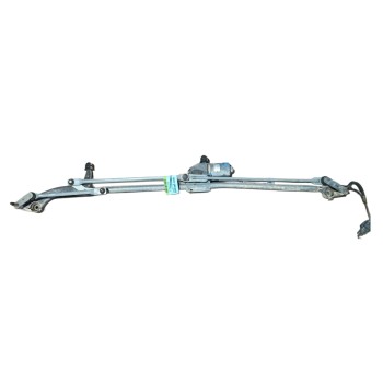 MOTOR LIMPIA DELANTERO 1888652 