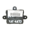 Recambio de modulo electronico para ford focus lim. business referencia OEM IAM A13061201  