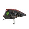 Recambio de piloto trasero izquierdo para renault captur ii (hf_) tce 140 (hfn0) referencia OEM IAM 265555698R 265555698R 