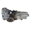 Recambio de caja cambios para seat exeo st (3r5) 2.0 tdi referencia OEM IAM 1X300044TX MPA MPA