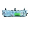 Recambio de airbag delantero izquierdo para volvo xc40 (536) b3 mild-hybrid referencia OEM IAM 31455402 635399000E 