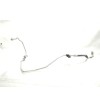 Recambio de tubos aire acondicionado para opel antara cosmo 4x4 referencia OEM IAM 96629600  