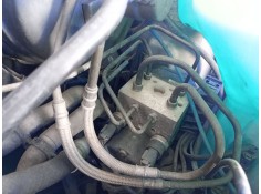 Recambio de abs para mercedes-benz vaneo (414) 1.7 cdi (414.700) referencia OEM IAM   