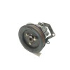 Recambio de bomba direccion para bmw serie 5 berlina (e39) 525tds referencia OEM IAM 7690974114  