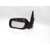 Recambio de retrovisor izquierdo para mazda 2 berlina (dy) 1.4 crtd active referencia OEM IAM   