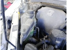 Recambio de deposito expansion para mercedes-benz vaneo (414) 1.7 cdi (414.700) referencia OEM IAM   