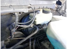 Recambio de servofreno para mercedes-benz vaneo (414) 1.7 cdi (414.700) referencia OEM IAM   